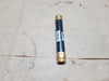 FUSETRON 15 Amp Class RK5 Time Delay Fuse FRS-R-15