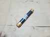 FUSETRON 15 Amp Class RK5 Time Delay Fuse FRS-R-15