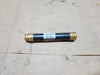 FUSETRON 15 Amp Class RK5 Time Delay Fuse FRS-R-15