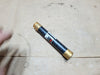 FUSETRON 15 Amp Class RK5 Time Delay Fuse FRS-R-15