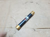 FUSETRON 15 Amp Class RK5 Time Delay Fuse FRS-R-15