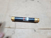FUSETRON 15 Amp Class RK5 Time Delay Fuse FRS-R-15