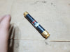 FUSETRON 15 Amp Class RK5 Time Delay Fuse FRS-R-15