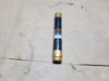 FUSETRON 15 Amp Class RK5 Time Delay Fuse FRS-R-15