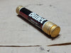 BULLET 35 Amp Class RK5 Time Delay Fuse ECSR-35