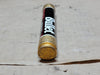 BULLET 35 Amp Class RK5 Time Delay Fuse ECSR-35