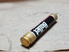 BULLET 35 Amp Class RK5 Time Delay Fuse ECSR-35