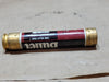 BULLET 35 Amp Class RK5 Time Delay Fuse ECSR-35