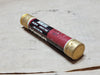 BULLET 35 Amp Class RK5 Time Delay Fuse ECSR-35