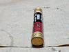 BULLET 35 Amp Class RK5 Time Delay Fuse ECSR-35