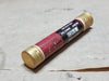 BULLET 35 Amp Class RK5 Time Delay Fuse ECSR-35
