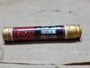 BULLET 35 Amp Class RK5 Time Delay Fuse ECSR-35