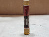 BULLET 35 Amp Class RK5 Time Delay Fuse ECSR-35