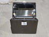 EATON 40 W Wall Pack Light Fixture WPL4AC
