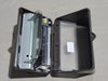 EATON 40 W Wall Pack Light Fixture WPL4AC