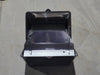 EATON 40 W Wall Pack Light Fixture WPL4AC