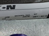 EATON 40 W Wall Pack Light Fixture WPL4AC