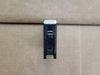 WESTINGHOUSE 50 Amp, 1 Pole, 120/240 volts Circuit Breaker BA150