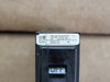 WESTINGHOUSE 50 Amp, 1 Pole, 120/240 volts Circuit Breaker BA150