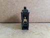 WESTINGHOUSE 50 Amp, 1 Pole, 120/240 volts Circuit Breaker BA150