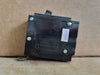 WESTINGHOUSE 50 Amp, 1 Pole, 120/240 volts Circuit Breaker BA150