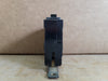 WESTINGHOUSE 50 Amp, 1 Pole, 120/240 volts Circuit Breaker BA150