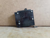 WESTINGHOUSE 50 Amp, 1 Pole, 120/240 volts Circuit Breaker BA150