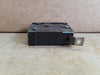 WESTINGHOUSE 50 Amp, 1 Pole, 120/240 volts Circuit Breaker BA150