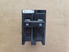 CUTLER-HAMMER 40 Amp, 2 Pole, 120/240 Volts Circuit Breaker BA240