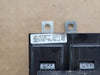 CUTLER-HAMMER 40 Amp, 2 Pole, 120/240 Volts Circuit Breaker BA240