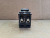 CUTLER-HAMMER 40 Amp, 2 Pole, 120/240 Volts Circuit Breaker BA240