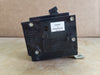 CUTLER-HAMMER 40 Amp, 2 Pole, 120/240 Volts Circuit Breaker BA240