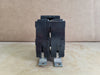 CUTLER-HAMMER 40 Amp, 2 Pole, 120/240 Volts Circuit Breaker BA240