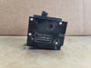 CUTLER-HAMMER 40 Amp, 2 Pole, 120/240 Volts Circuit Breaker BA240