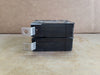 CUTLER-HAMMER 40 Amp, 2 Pole, 120/240 Volts Circuit Breaker BA240