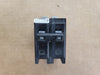 CUTLER-HAMMER 30 Amp, 2 Pole, 120/240 Volt Circuit Breaker BA230