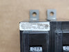 CUTLER-HAMMER 30 Amp, 2 Pole, 120/240 Volt Circuit Breaker BA230