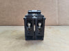 CUTLER-HAMMER 30 Amp, 2 Pole, 120/240 Volt Circuit Breaker BA230