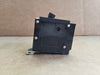 CUTLER-HAMMER 30 Amp, 2 Pole, 120/240 Volt Circuit Breaker BA230
