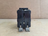CUTLER-HAMMER 30 Amp, 2 Pole, 120/240 Volt Circuit Breaker BA230