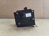 CUTLER-HAMMER 30 Amp, 2 Pole, 120/240 Volt Circuit Breaker BA230