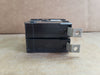 CUTLER-HAMMER 30 Amp, 2 Pole, 120/240 Volt Circuit Breaker BA230