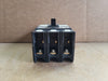 SQUARE D 200 Amp, 3 Pole, 600 Volts Circuit Breaker KAL36200