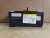 SQUARE D 200 Amp, 3 Pole, 600 Volts Circuit Breaker KAL36200
