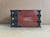 SQUARE D 200 Amp, 3 Pole, 600 Volts Circuit Breaker KAL36200