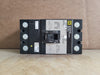 SQUARE D 200 Amp, 3 Pole, 600 Volts Circuit Breaker KAL36200