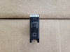 WESTINGHOUSE 40 Amp, 1 Pole, 120/240 Volts Circuit Breaker BA140