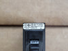WESTINGHOUSE 40 Amp, 1 Pole, 120/240 Volts Circuit Breaker BA140