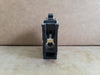 WESTINGHOUSE 40 Amp, 1 Pole, 120/240 Volts Circuit Breaker BA140