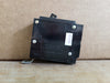 WESTINGHOUSE 40 Amp, 1 Pole, 120/240 Volts Circuit Breaker BA140